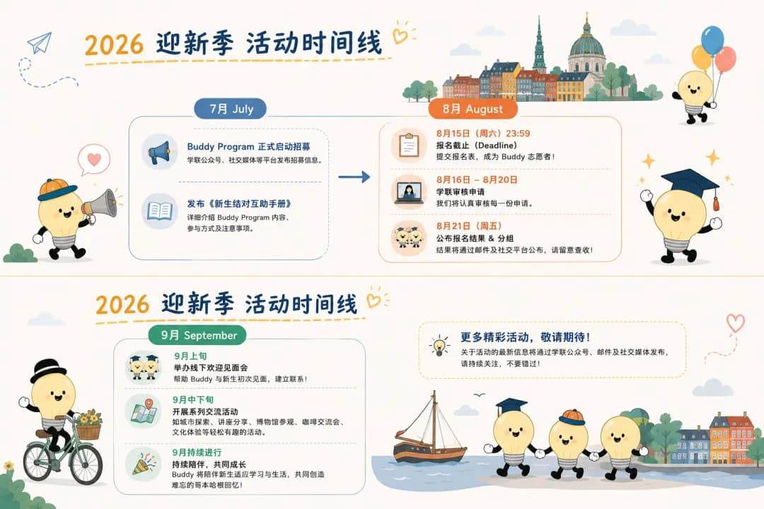 2026 迎新季 Buddy Program:点灯计划 · 原文图片 3